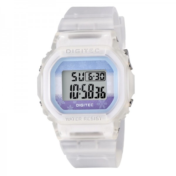 Digitec BDG 7024T WHC 4W White